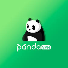 panda vpnlogo